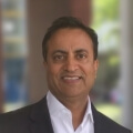 Raj Sandhu