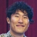 Alex Yamashita