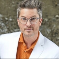 Matt McGraw