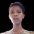 Akmal Shubhi