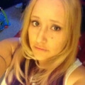 Sonya Williams