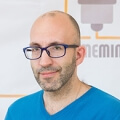 Sergey Kerzhentsev