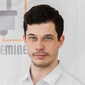 Konstantin Melekhin