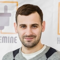 Yuri Kravtsov