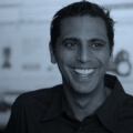 Neel Grover
