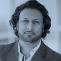 Ankur Desai