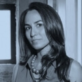 Tamara Khan