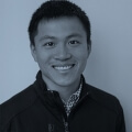 Li Jiang