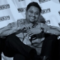 Mandar Thakur