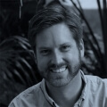 Ken Dabkowski