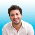 Richard Marganne
