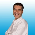 Sébastien Fabbi