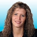 Nadège Bacchetti