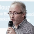 Laurent Leloup