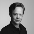 Brock Pierce