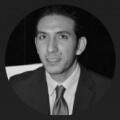 Mohsen Deeb