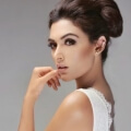 Nikita Sachdev