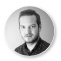 Iztok Levac