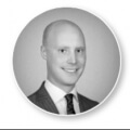 Rob Jonkers