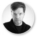 Jani Peternelj