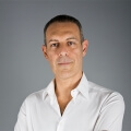 Antonio Fernè