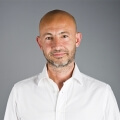 Corrado Del Fanti