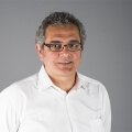 Francesco Prandoni