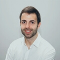 Stefano Rocca