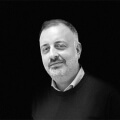 Michele De Buono