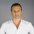 Federico Zambelli Hosmer