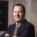 Piero Crivellaro
