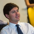 Riccardo Pozzi