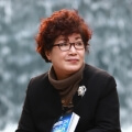 Youngsook Park