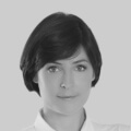 Vanja Cas
