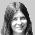Inna Novalija