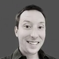Matt Bennie