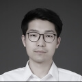 Stephen Xu
