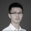 Eric Chao