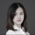 Xuan Zhang
