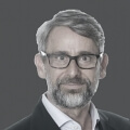 Nicola Bettion