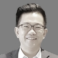 Adrian Lam