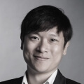 Joel Ng