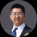 Qi Zhou