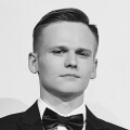 Kirill Levin