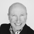 Marcel Arsenault