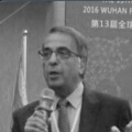 Masoud Hakimi