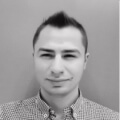 Rumen Slavchov