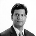 Dr. Vidy Potdar