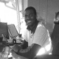 Boniface Obodeti