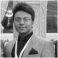Abhinav Gambhir